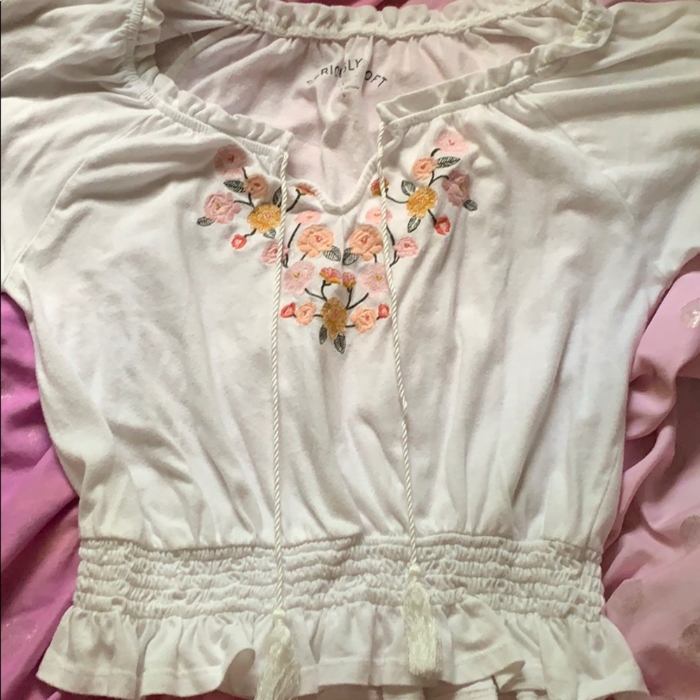 Women’s Top